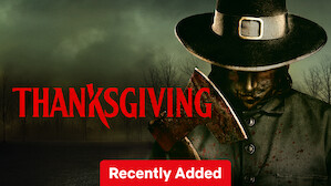 Horror movies netflix discount usa