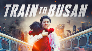 Train to busan full movie in hindi discount hd