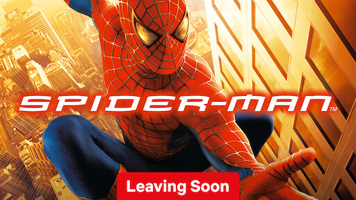 Spider man far from best sale home solarmovie