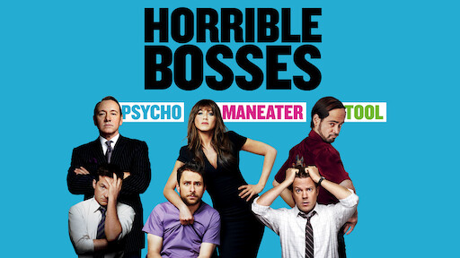 Watch like a boss for online free