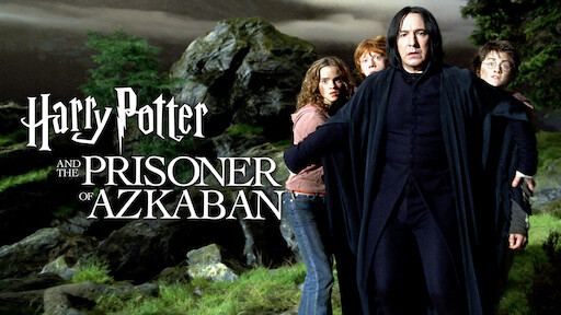 Putlocker harry cheap potter philosopher's stone