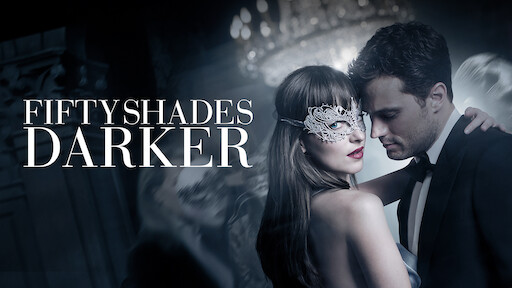 50 shades of gray movie watch online discount dailymotion