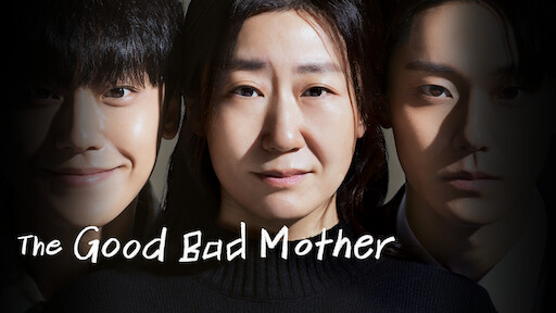 Mother korean best sale drama watch online