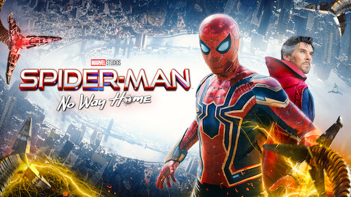 Spider far discount from home 123movies