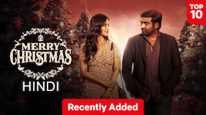Movies Netflix Official Site