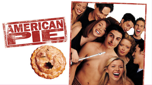 American pie 2 discount movie watch online