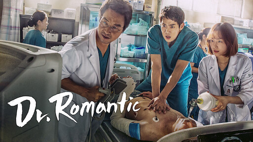 Doctor stranger ep best sale 1 eng sub dramacool