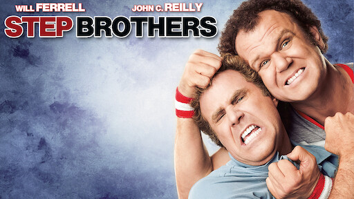 The brothers best sale grimsby netflix