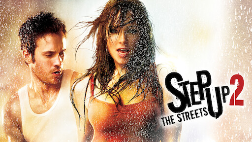 Step up 2 putlocker hot sale