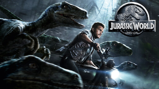 Jurassic world 2 full movie online in hindi watch online dailymotion