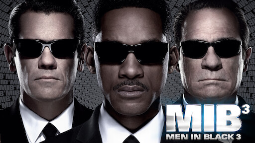 Watch in deals men in black