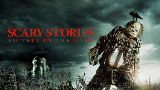 Horror story full movie online hot sale