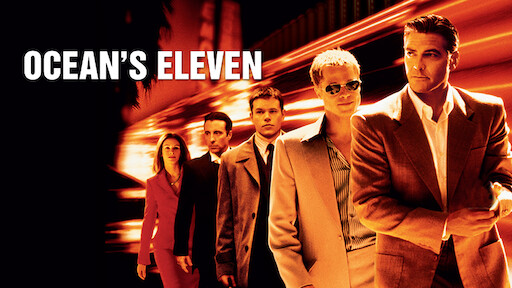 Oceans 12 putlocker new arrivals