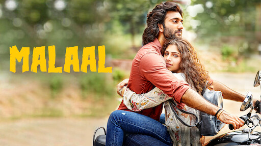 Love aaj kal online netflix