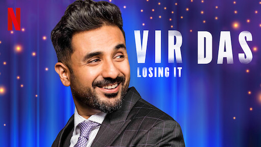 Vir das losing deals it watch online