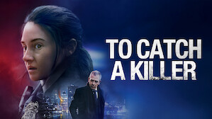 Thriller movies on discount netflix