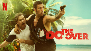 Comedy films to on sale watch on netflix