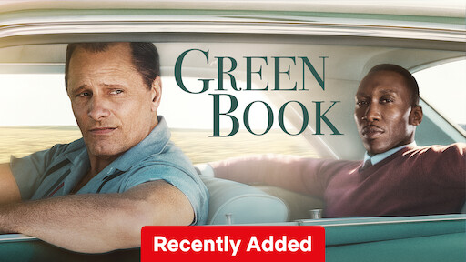 Stream online once upon on sale a time in hollywood