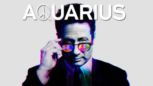 Aquarius movie deals netflix