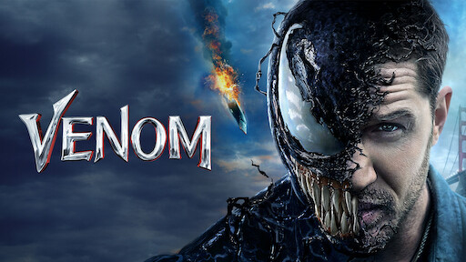 Watch venom movie hot sale online 123