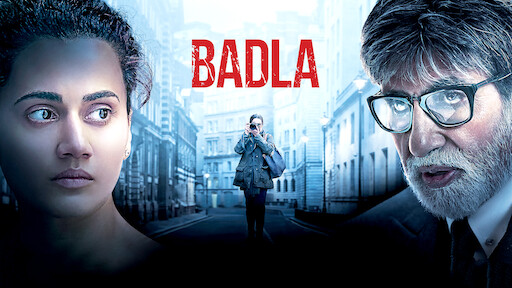 The body spanish movie watch online with best sale english subtitles