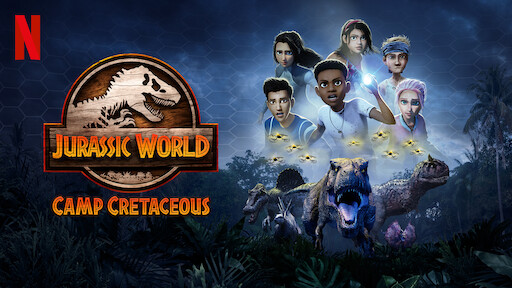 Jurassic park 2 best sale watch online in hindi