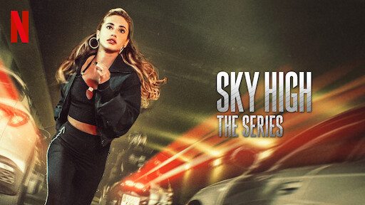 Sky high full movie best sale in hindi download 480p