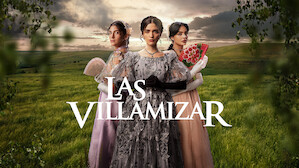 Spanish shows hot sale on netflix