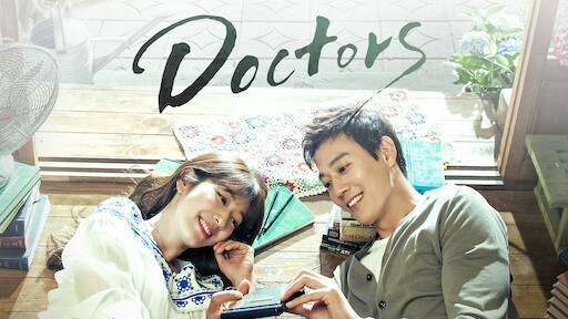 Secret garden dorama discount online