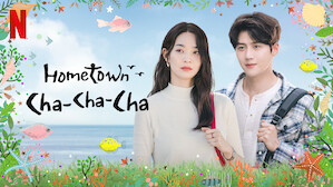 K Dramas Netflix Official Site