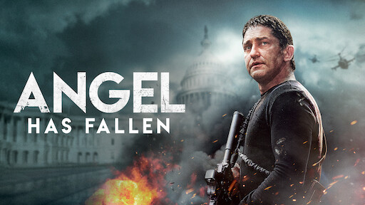 Angel has fallen 2019 full discount movie in hindi watch online free