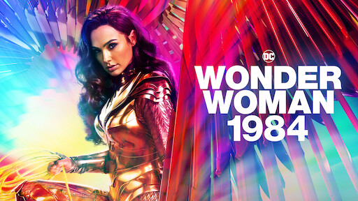 0123movies wonder woman new arrivals