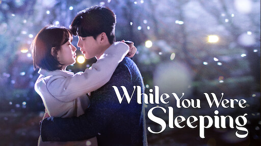 Watch while you online were sleeping movie online