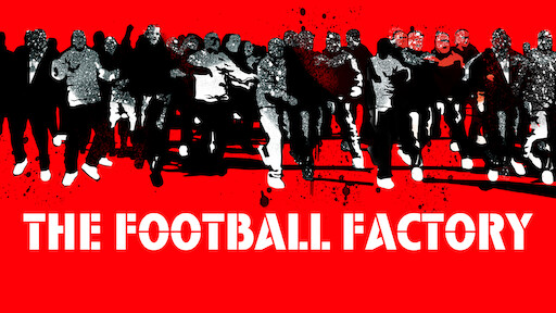 Football best sale factory putlocker