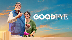 Gold hindi best sale movie on netflix