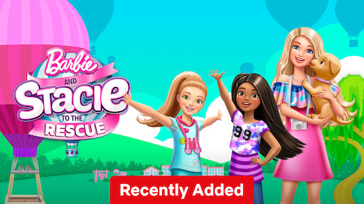 Barbie dolphin magic clearance rescue