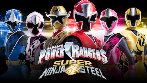 Watch power rangers online 2017 movie online free