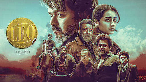 Watch kgf full on sale movie online tamil