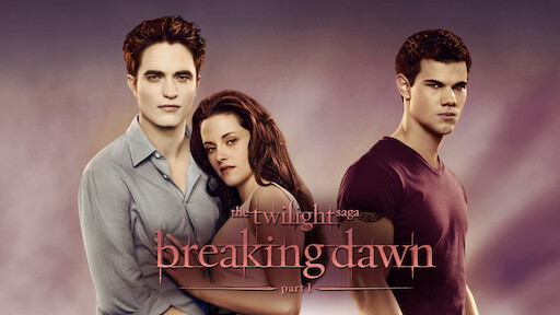 Watch twilight breaking dawn part 1 online free online solarmovie