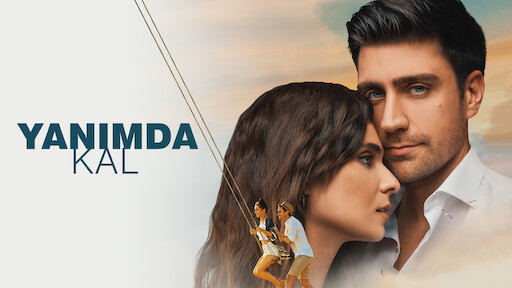 Yanimda kal english subtitles watch online online