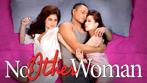 It takes a man and a woman free online movie hot sale