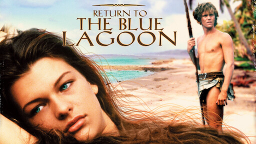 Blue lagoon full discount movie 1980 123movies