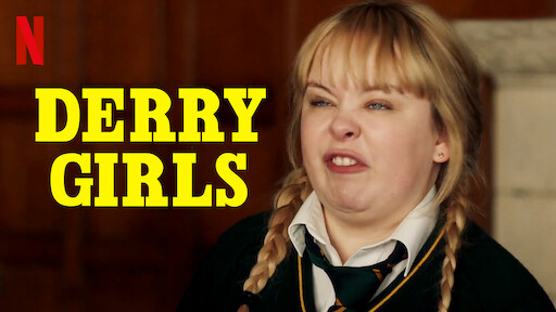 123movies derry online girls