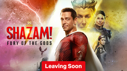 Shazam movie best sale online dailymotion