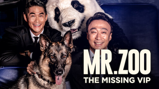 Mr boss korean discount movie watch online