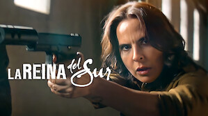 Spanish Movies TV Shows Netflix Official Site