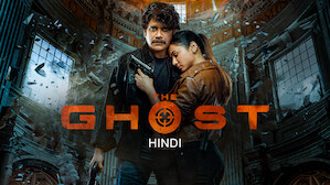 New hindi dubbed movies on sale online