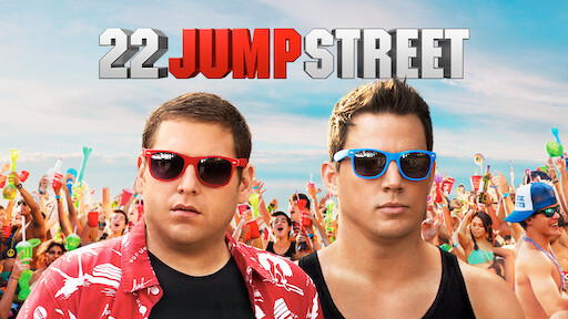 22 jump best sale street 123movies