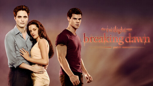 Watch twilight breaking discount dawn part 2 putlocker