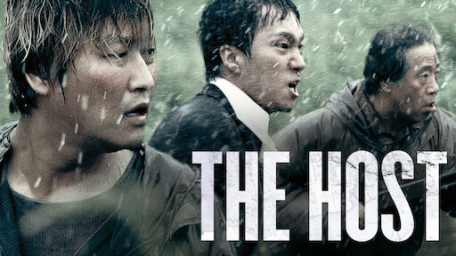 The tower 2012 online korean movie watch online